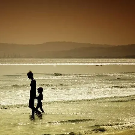 Appartement Velvet *