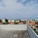Velvet Lejlighed Senigallia