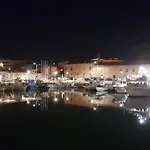 Velvet * Senigallia