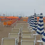 Velvet Senigallia